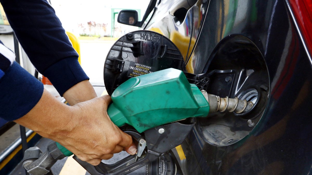 El mes pasado el Gobierno anunció la libre importación.