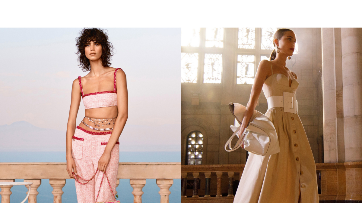 Los hay de ancho promedio (cerca de cuatro centímetros) y XXL (más de diez centímetros).