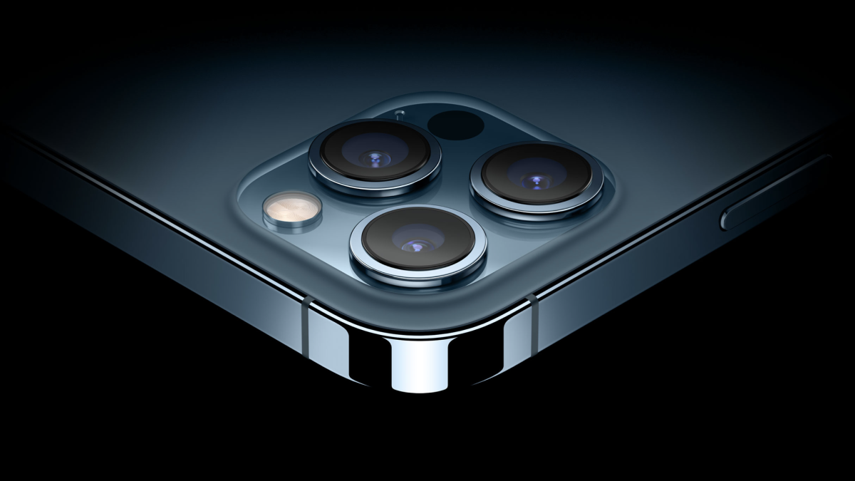 El nuevo formato de fotografía (RAW) permitirá una edición más profesional y flexible de las fotos.