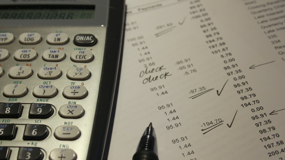 Durante este periodo, el índice de morosidad registró también un leve crecimiento.