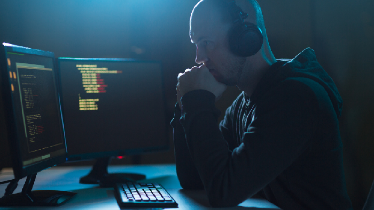 Los cargos incluyen conspiraciones para cometer fraudes y abusos informáticos, fraudes, daños a computadoras protegidas y robo de identidad agravado.