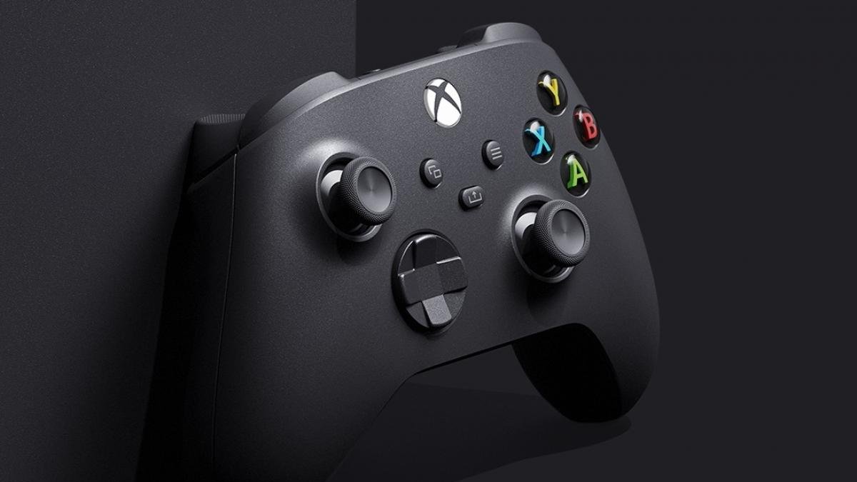 20 de estos videojuegos se encontrarán disponibles con la función 'smart delivery' de Xbox.