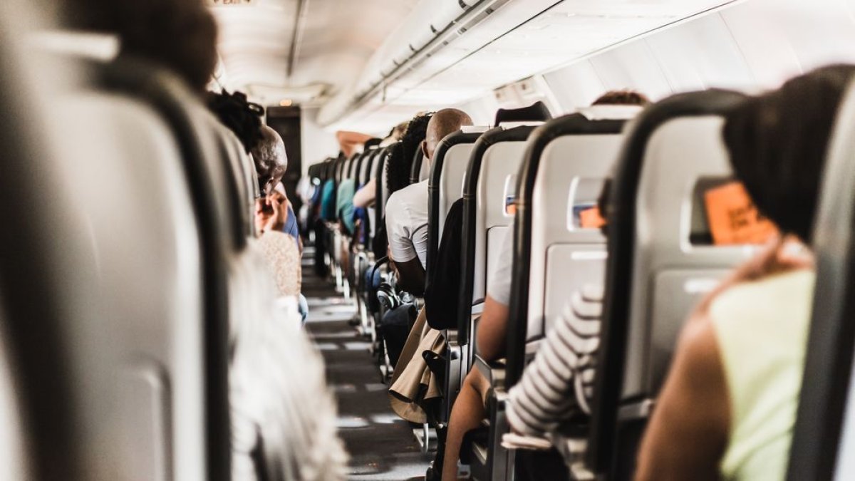 Otras empresas que tienen convenios con la aerolínea y que brindan servicios como hospedaje o renta de autos, serán incluidos dentro de los paquetes misteriosos.