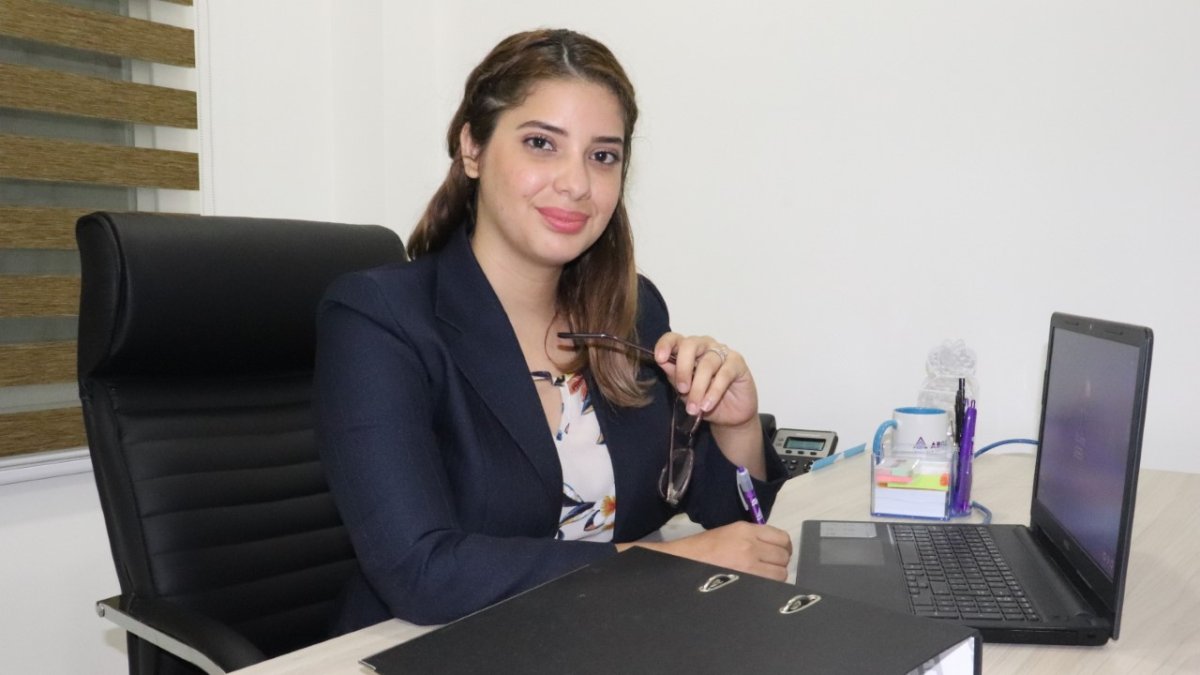 En total son 5.400 becas que se ofertarán para los guayaquileños.