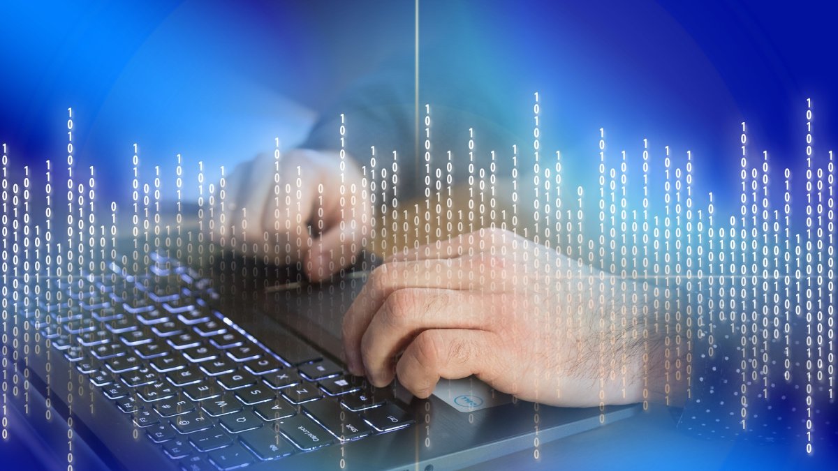 El tèrmino `trols' se ha vuelto muy comùn en los ùltimos años.