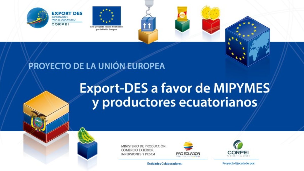 [MISSING]binding.image.description