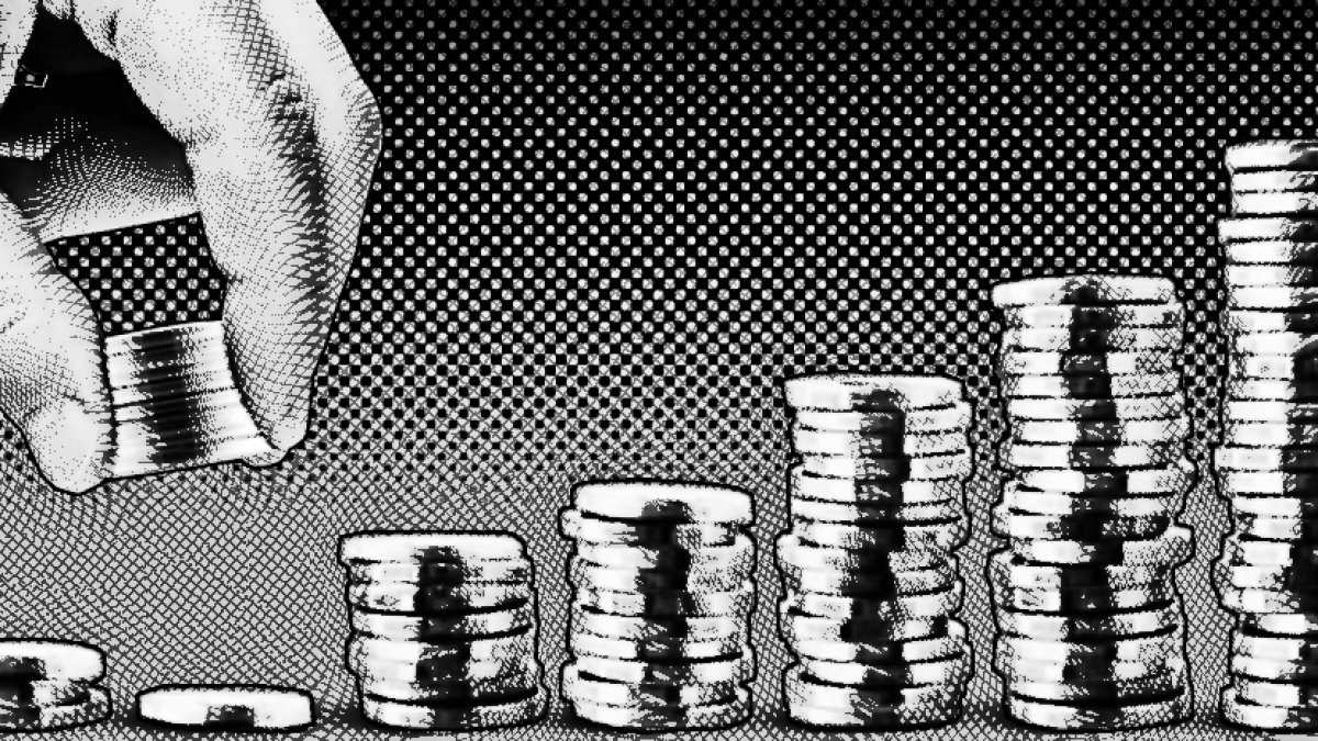 El federalismo y la viabilidad del Estado