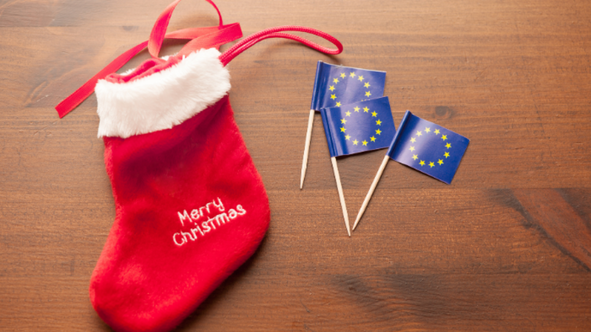 Los restaurantes y bares han vuelto a cerrar a las 18 horas.