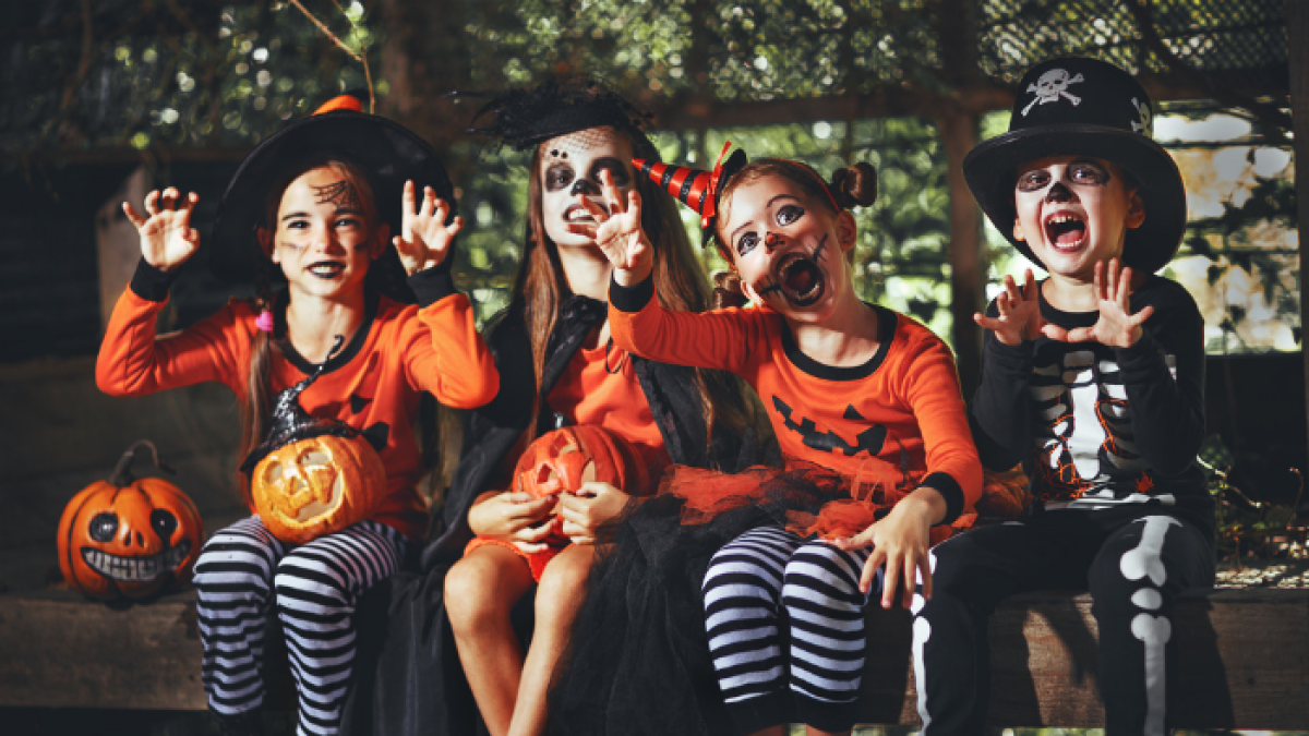 En el marco de la pandemia, es indispensable mantener las medidas preventivas durante esta festividad.