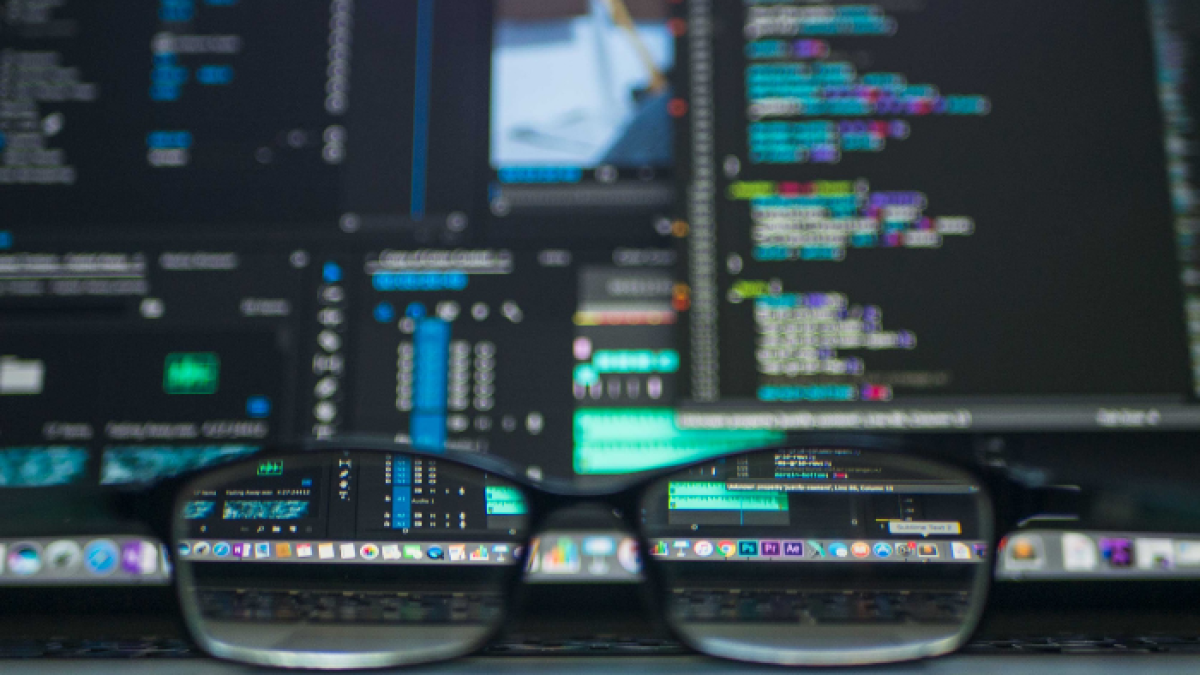 La charla será dictada por Juan Moisés Pascual, quien cuenta con 20 años de experiencia en el mundo del Business Intelligence.