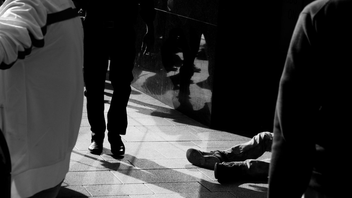 La pandemia del coronavirus ha colocado a la niñez ecuatoriana en una mayor vulnerabilidad.