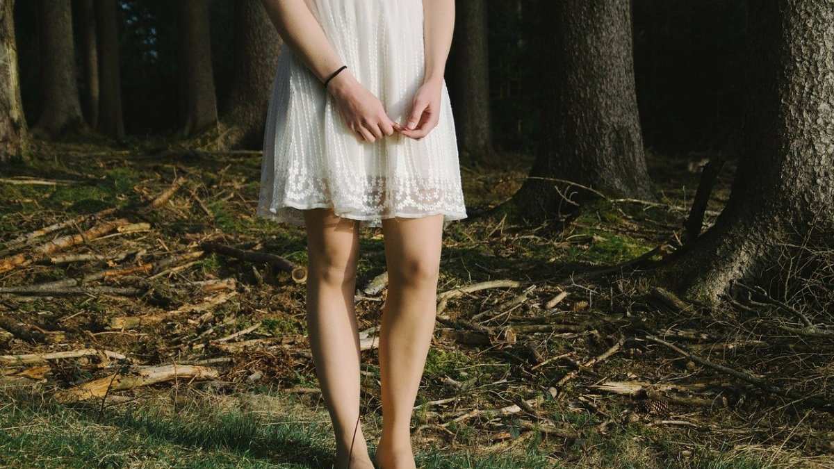 La pesadez en las piernas es un síntoma de que no tiene buena circulación de la sangre