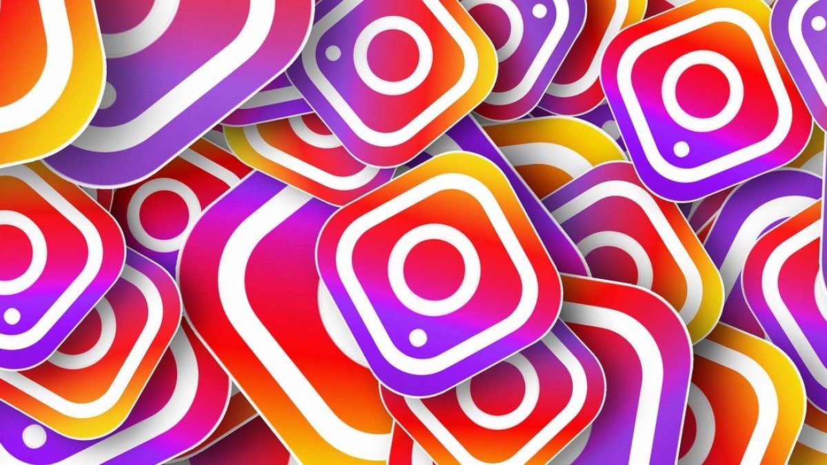 Instagram busca extender el tiempo en que sus usuarios permanecen en sus plataformas.