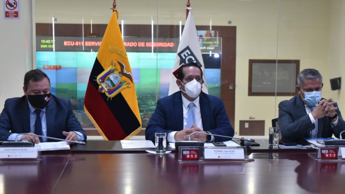 Las autoridades aseguran que reforzarán los controles para evitar aglomeraciones durante el feriado.