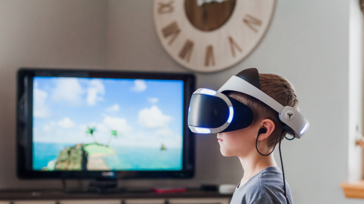 Los investigadores han observado en muchas partes del mundo que el coeficiente intelectual cmeinza a decaer de generación en generación.