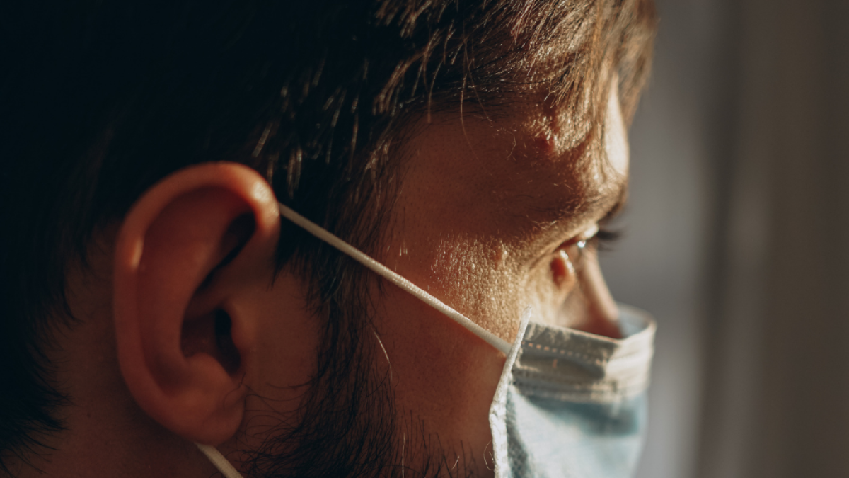 Los científicos identificaron una relación entre ambos factores.