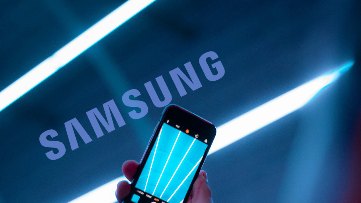 El reinado de Huawei Technologies Co. en la cima del mercado mundial de teléfonos inteligentes fue de corta duración.