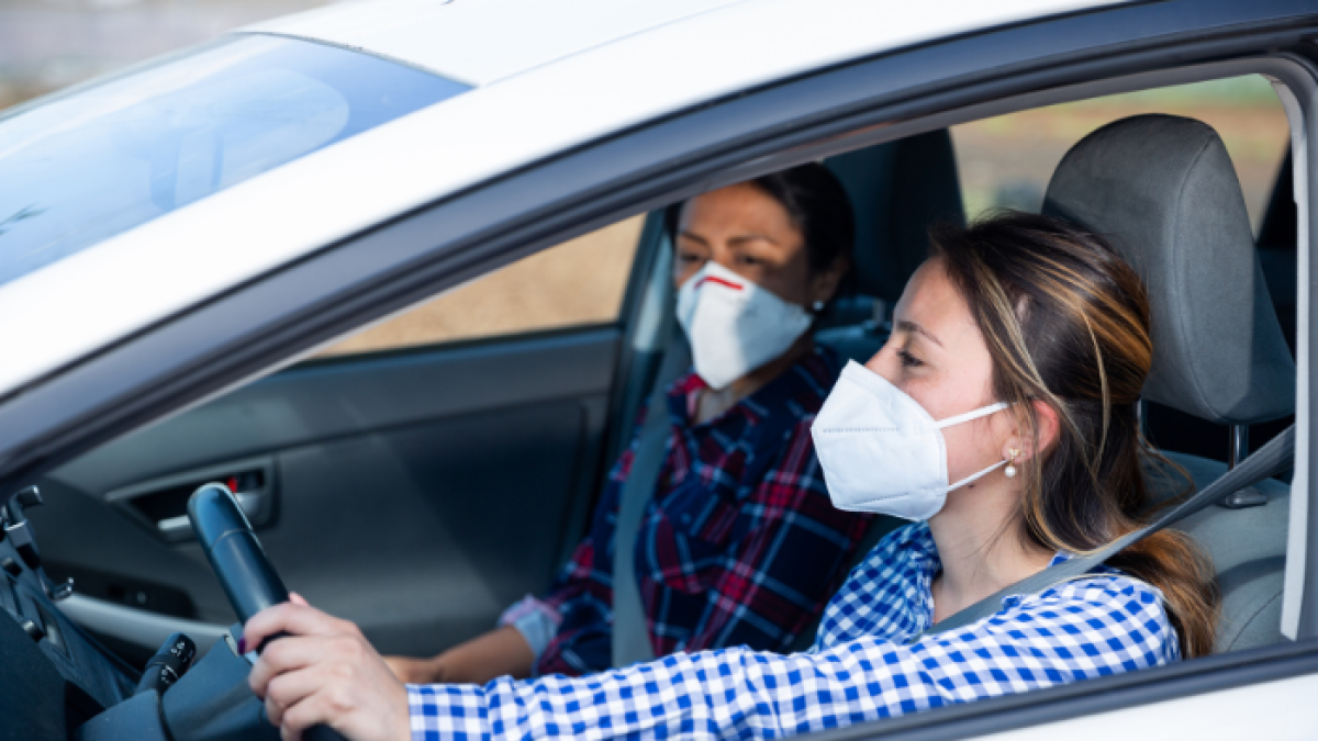 El confinamiento tampoco ha ayudado en los femicidios, con al menos 50 casos de enero a septiembre.