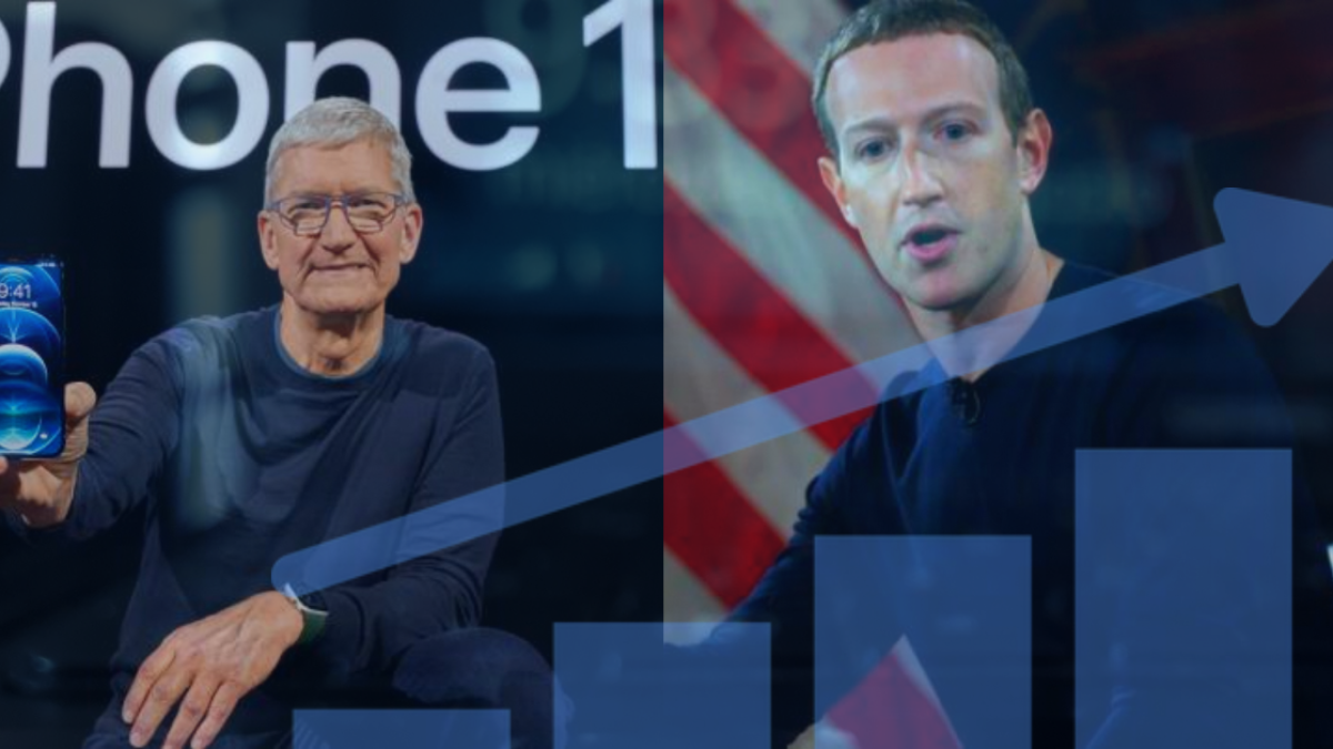 Amazon y Google reportan fuertes ventas y ganancias trimestrales durante el debate sobre la influencia del mercado.