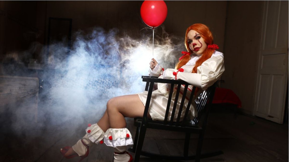 Hoy se celebra la noche más oscura del año y este paso a paso lo ayudará a vivirlo como se debe.