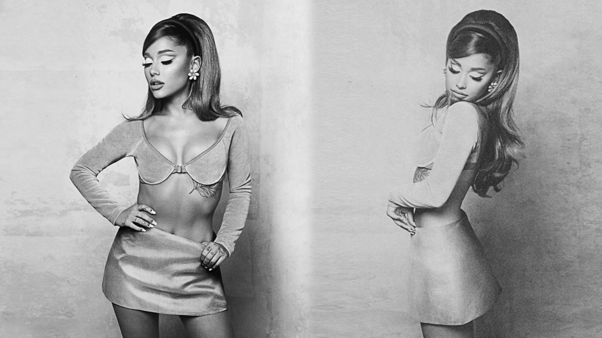 En el 2008 comenzó su carrera artistica en un musical de Broadway.