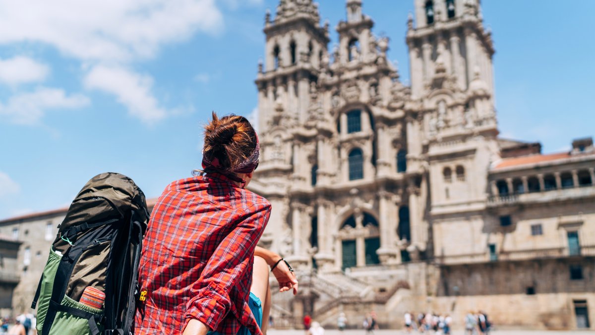 Se podrían perder 31 millones de empleos adicionales sino se reemplazan las restricciones de viaje.