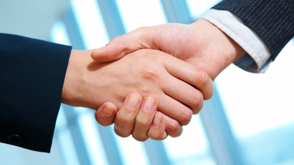 El documento, que fue suscrito por el canciller dominicano, Roberto Álvarez, y por el embajador ecuatoriano, Enrique Cadena.