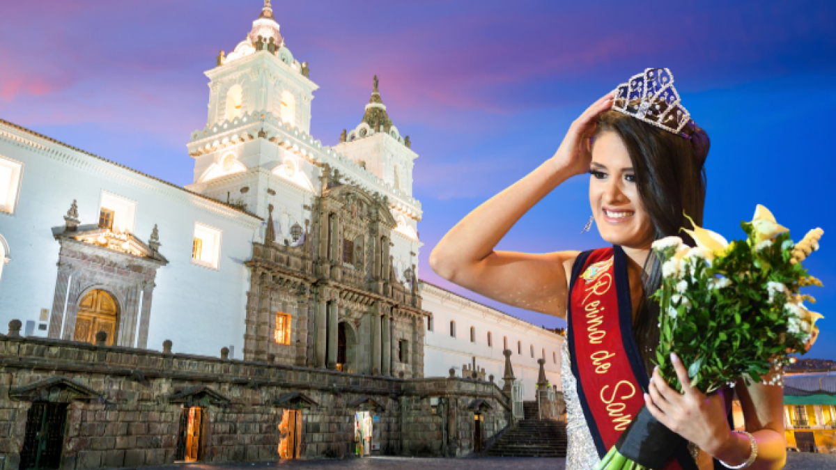 Estefanía Barreno, que ejerce desde 2019, continuará en funciones un año adicional.