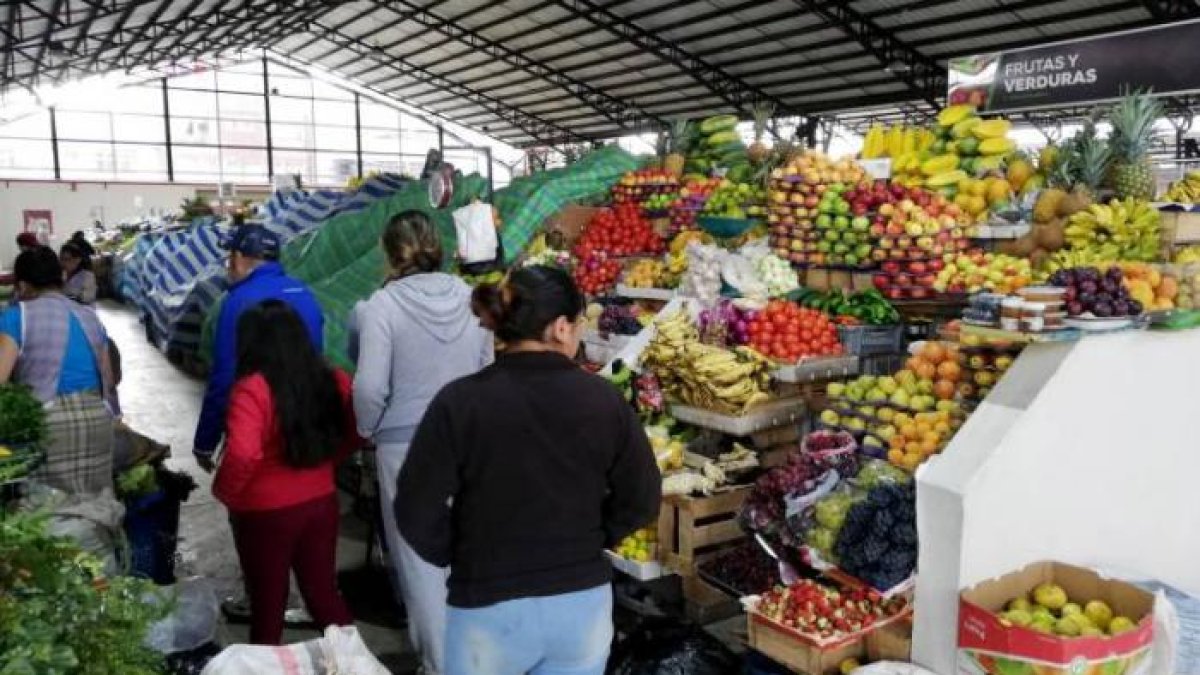 Los precios no se recuperarían en el corto plazo