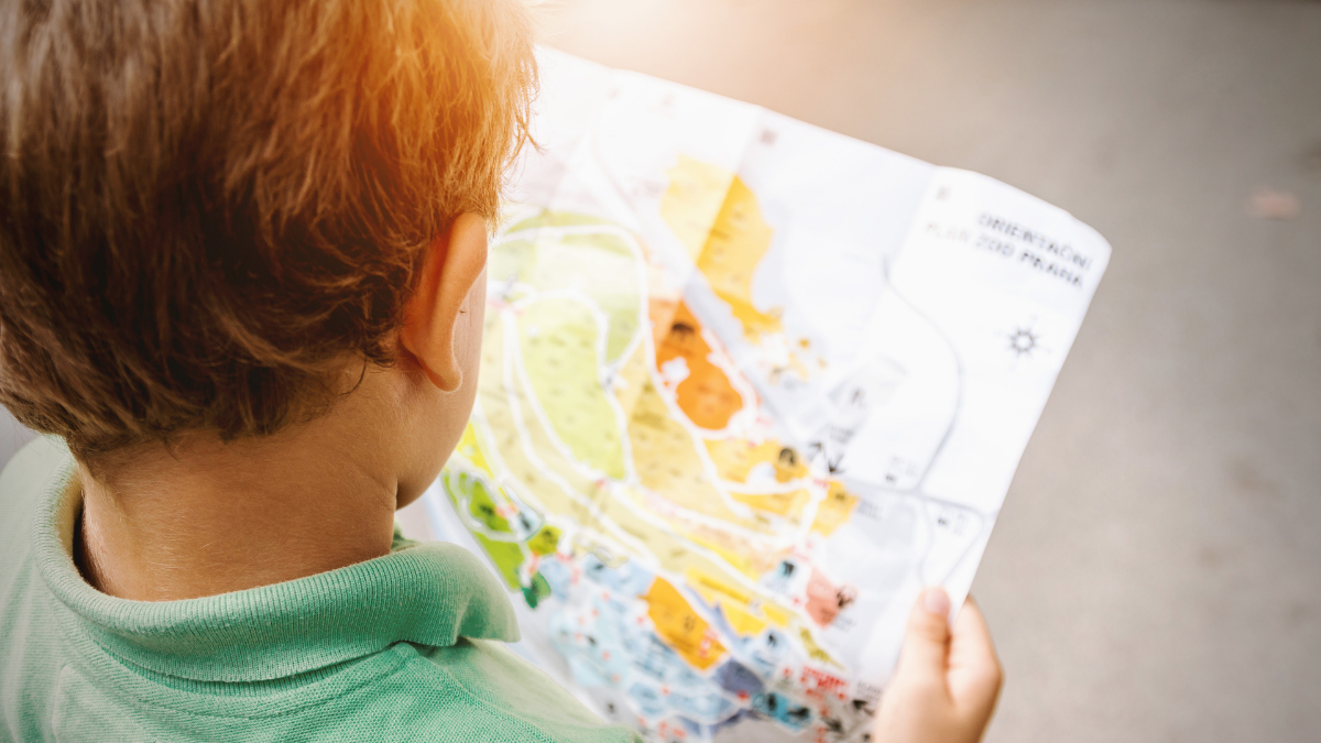 La dislexia es una dificultad específica en el aprendizaje de la lectura que afecta a entre el 5 y 10 por ciento de la población