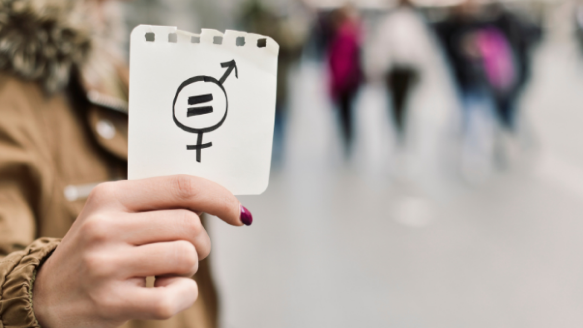 La Red tiene como base 