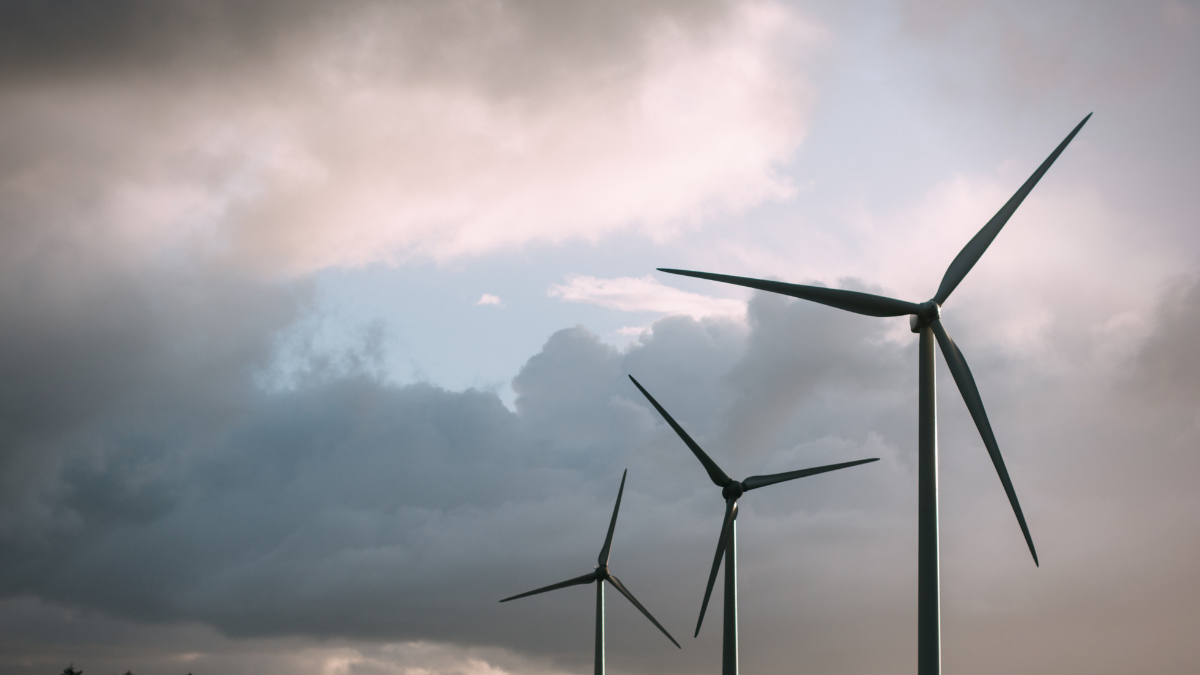 Los principales contribuyentes a esa expansión serán China y Estados Unidos