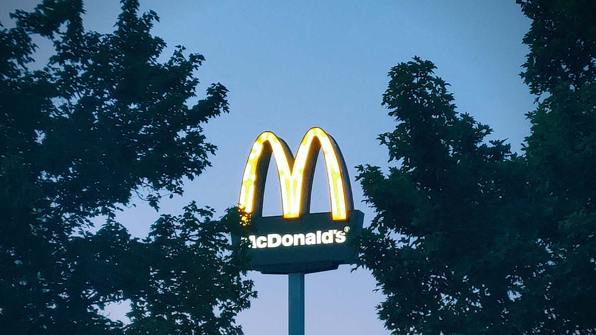 La marca no dejará de lado sus productos estrellas.