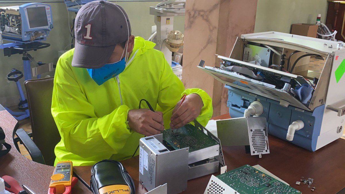 Hasta el 30 de este mes se receptarán los proyectos participantes.