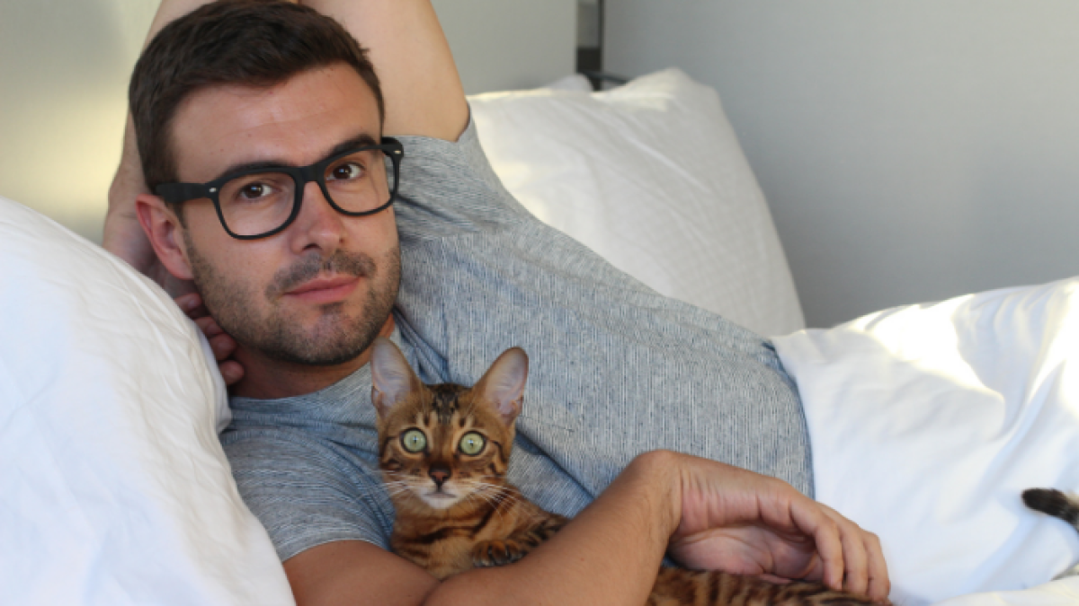 Estas fiestas tienen como origen su celebración en China.