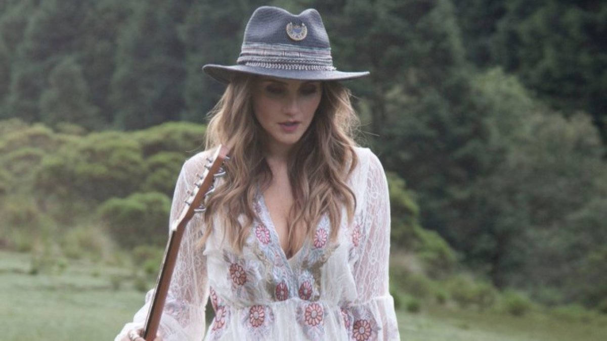 La primera etapa de Origen inició en el 2018.