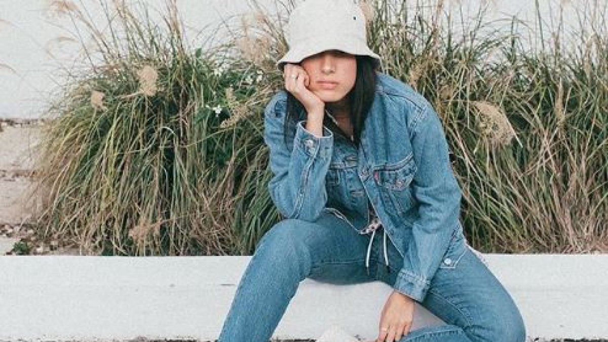 Su trabajo con el ex Piso 21 detrás de cámaras, le ha permitido demostrar todo su talento.