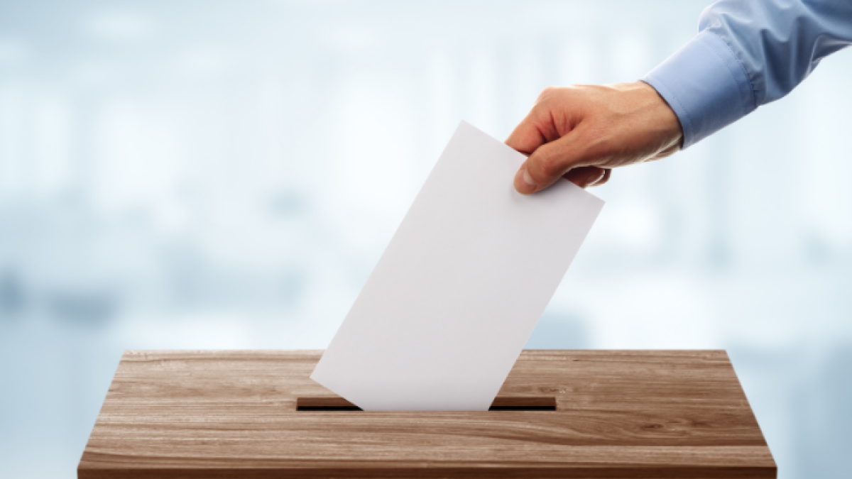 El nuevo presupuesto supone un recorte acorde a la pandemia.