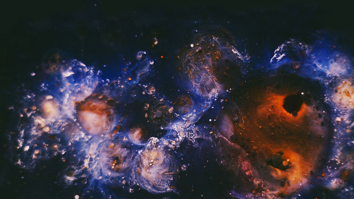 Ariel será la tercera misión exclusivamente exoplanetaria de la ESA.