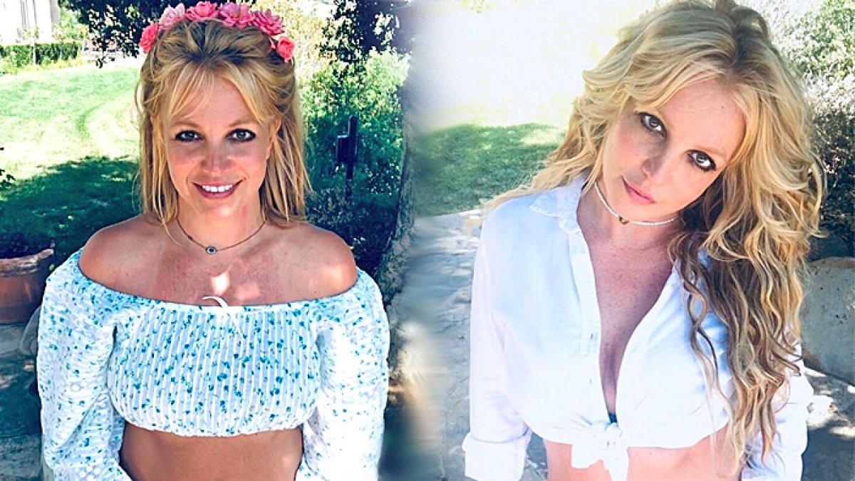 Tiene 38 años, pero está impedida de decidir sobre su vida y su futuro.