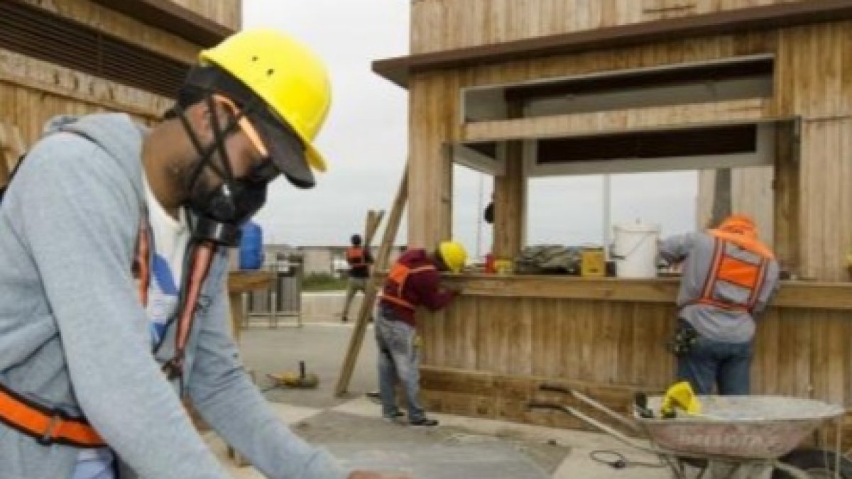 Foto referencial.- Habrá reducción en los impuestos prediales en  nuevos proyectos habitacionales en Guayaquil.
