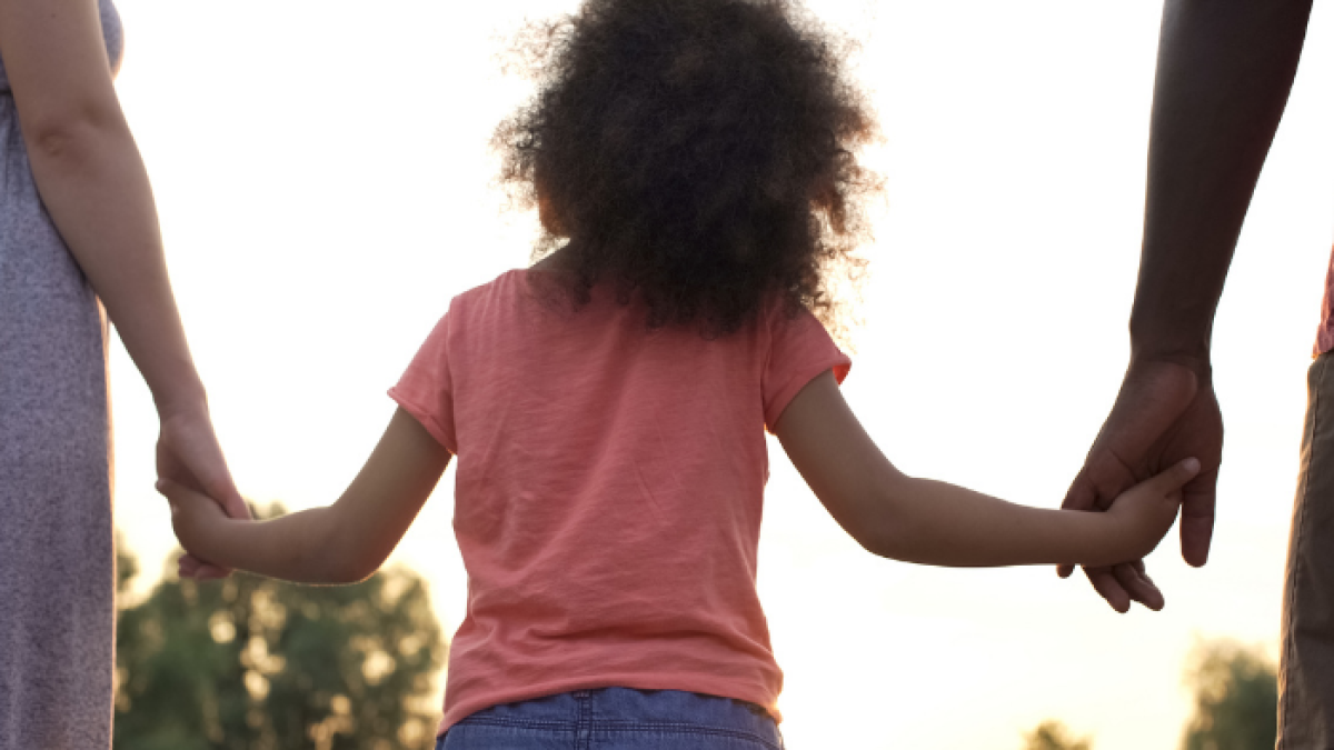 El índice de adopción en el Ecuador es del 0,6 % al año por cada 100.000 habitantes.