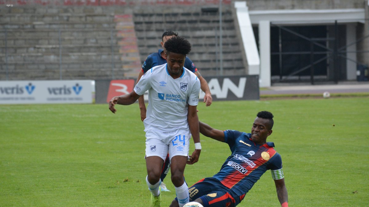 Los camaratas no encontraron la fórmula para vencer al cuadro olmedino en su territorio.