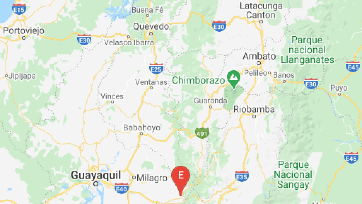 Usuarios de distintas partes del país se manifestaron en las redes sociales.