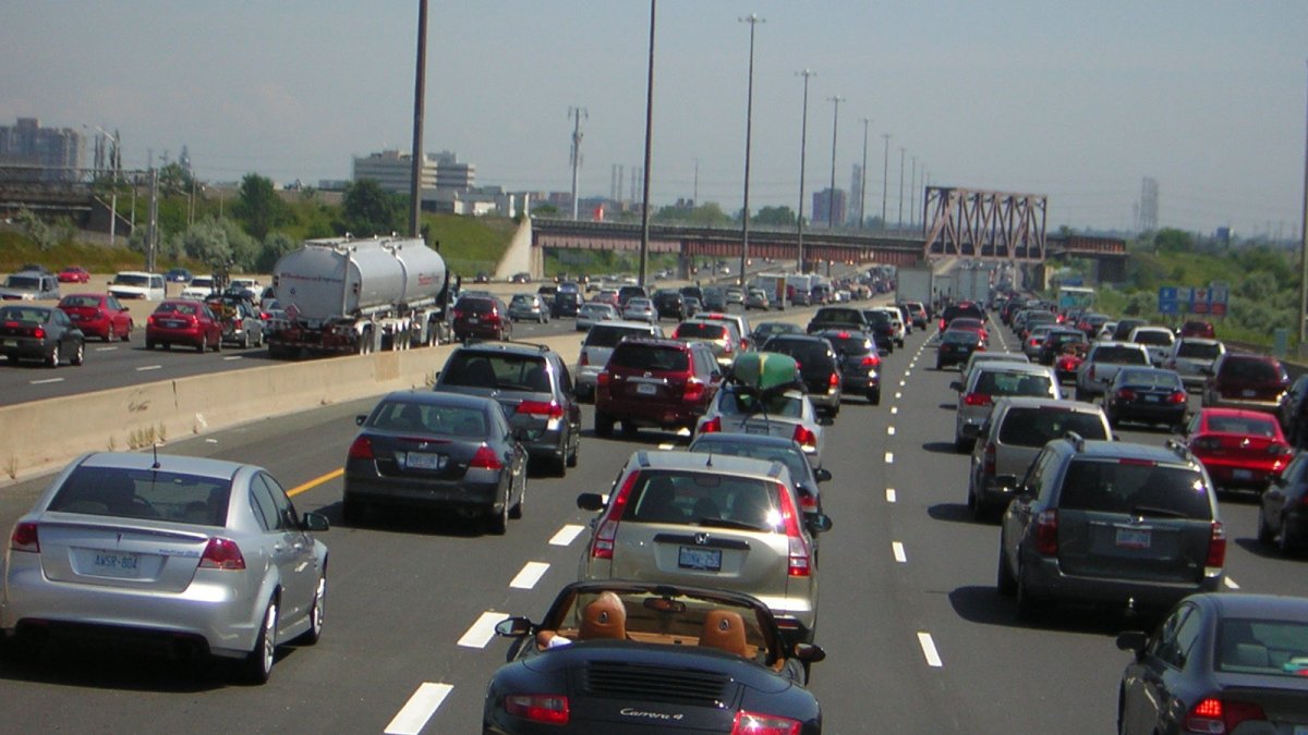 Los documentos de movilidad emitidos por el cabildo entrarán en vigencia el lunes 23 de noviembre.