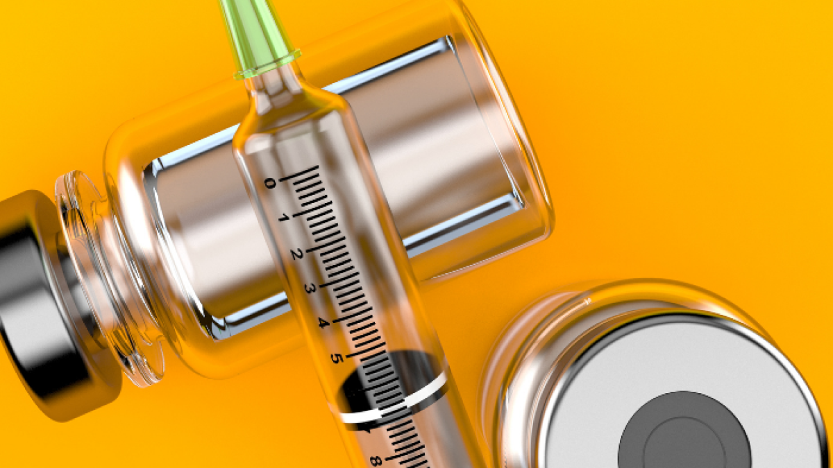 Bruselas espera contar con 300 millones de dosis de Pfizer, 400 millones de AstraZeneca, 400 millones de Johnson & Johnson y 80 millones de Moderna.