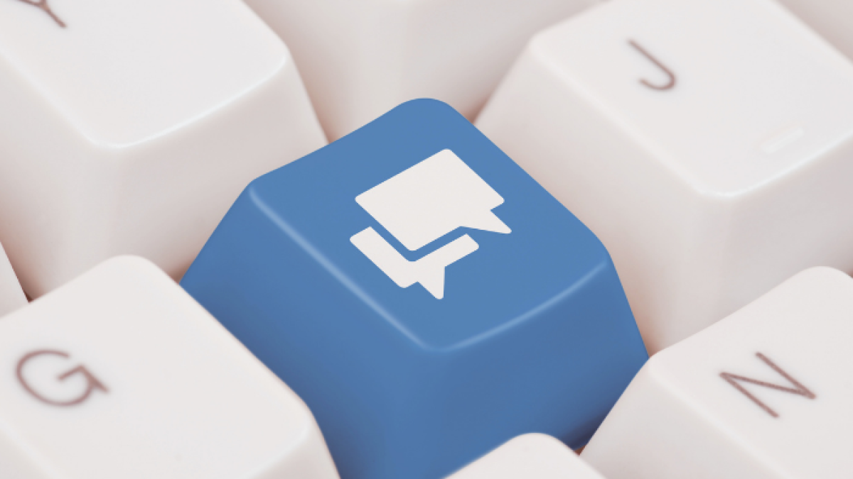 Este año el crecimiento de usuarios en América Latina de redes sociales fue del 12,5% de octubre de 2019.