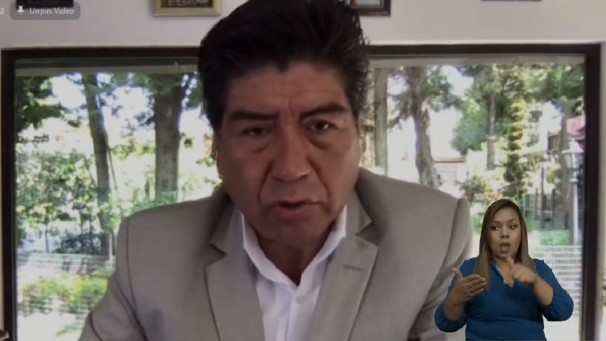 El Concejo discutirá los recortes al presupuesto. Las iniciativas sociales son las más afectadas.