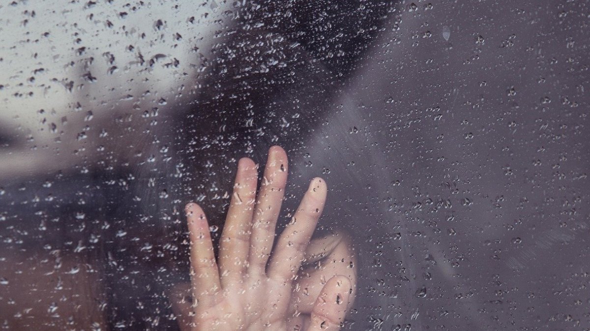 Conforme a una encuesta de Unicef, el 62 % de los estudiantes de entre 10 y 19 años consideró estar aprendiendo menos desde la clausura de las escuelas.