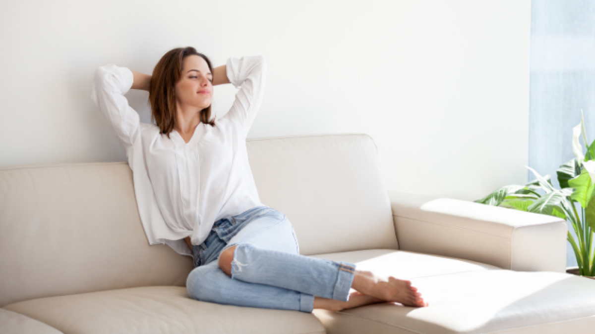 Hay opciones para disfrutar de forma presencial y virtual.